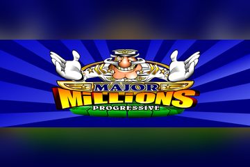 Major Millions
